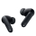 CMF by Nothing Buds Pro Dark Grey ANC - 1183492 - zdjęcie 2